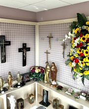 Pompes Funèbres Henry image 4