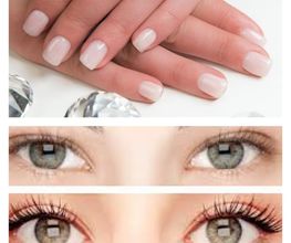 Beautylounge Koldi Nails Bild 3