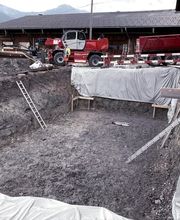 CHÄFER BAU GmbH Bild 2