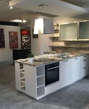 Küche&Co Heidenheim Bild 9
