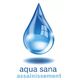 Aqua Sana Assainissement