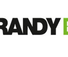 GRANDY Fenster + Türen GmbH - Essingen Bild 1