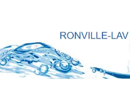 Ronville-LAV image 2