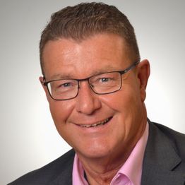 Allianz Versicherung Dirk Hartmann Generalvertretung