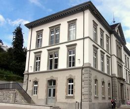 Maler Feurer AG Bild 3