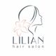 Lilian Hair Salon