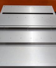 Gallery Professionale