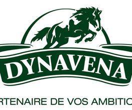 Bouhier image 10