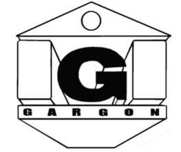 logo_gargon_teruel_2021.png