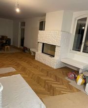 Morina Parkett GmbH Bild 3