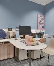 Opticien Krys image 13