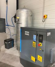 Air Equipement Industriel image 1