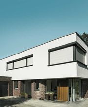 Fenster Türen Hube GmbH Bild 4