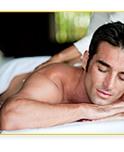 Krankengymnastik Gina von Holly Bild 8