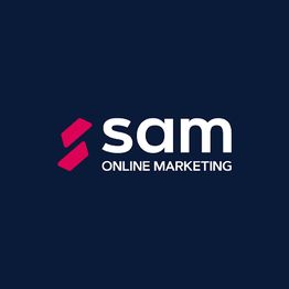 SAM Online Marketing B.V.