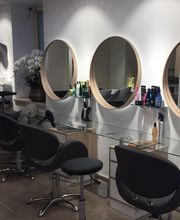 Mod'Lo Tendance image 1