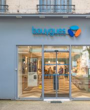 BOUYGUES TELECOM image 1