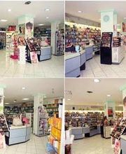 Gallery Cliente