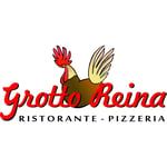Grotto Reina