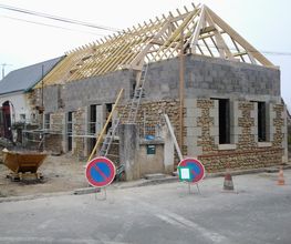 Nivet image 9