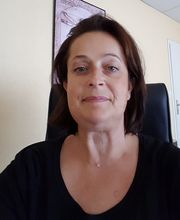 Prempain Caroll image 3