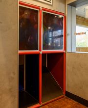 McDonald's Bild 7