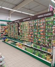 Gamm Vert Vallet image 2