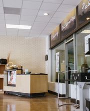 Brown Beauty Barber School image 8