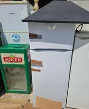 Kiventou brocante image 11