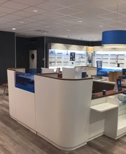 Opticien Krys image 5