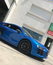 DEKRA Contrôle Technique Jacou image 6