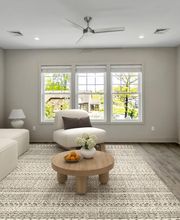 Hudson Place, An Eagle Rock Community image 6