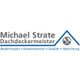 Dachdeckermeister Michael Strate