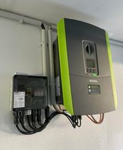 Elektrotechnik Göcke GmbH