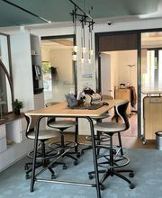 Crédit Agricole - Agence Saint-Quentin Europe image 4