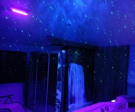 Virtuel Spa image 10
