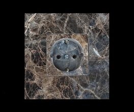 Ingeniodepiedra-MarmolesyGranitos-IslasBaleares-9.jpg