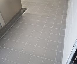 AL Bauunternehmung GmbH Bild 18