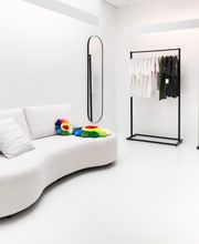 LK | Sneakers & Apparels imagen 8