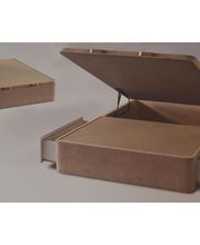 Muebles Pico imagen 5