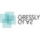 Gressly Glas AG