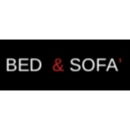 Bed & Sofà logo