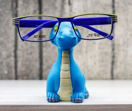 Sehstern Optik GmbH (Bremgarten) Bild 4