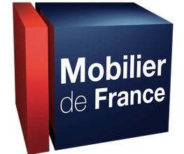 Tousalon image 4