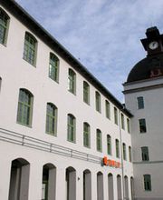 Harzer BauVerputz Bild 2