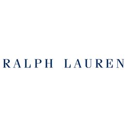 Ralph Lauren Via della Spiga