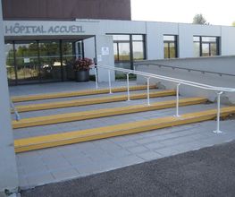 CCOM' en ville image 7