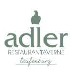 Restaurant Taverne zum Adler
