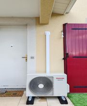 RVS Thermique image 2