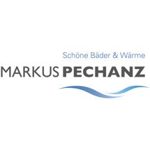 Bäderstudio Markus Pechanz GmbH